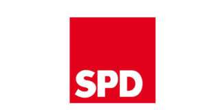 SPORTPREIS FÜR KAISERSLAUTERN