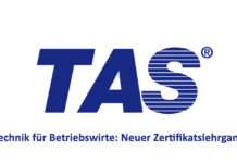 Technik für Betriebswirte: Neuer Zertifikatslehrgang an der Technischen Akademie Südwest e.V.