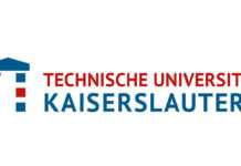 Energieeffizientere Geräte dank Spintechnologie: Rund 6,3 Millionen Euro EU-Förderung für zwei Projekte