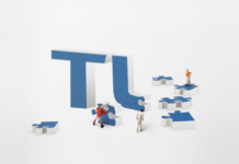 Entwicklungslinien der TU Kaiserslautern: Zukunft kommt von allein, Erfolg will gestaltet sein