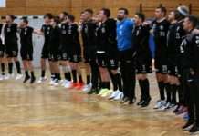 TuS 04 KL-Dansenberg: Gejubelt wurde nur zuhause – ein schwarz-weißes Resümee