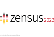 Zensus 2022: Helfende Hände gesucht!