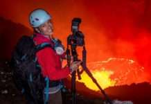 „Unser Sommer“- Bildband über geheime Ecken Deutschlands von über 100 Fotografen
