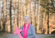 12 Frauen. 12 Orte. 12 Predigerinnen – EINLADUNG ZUM LIVESTREAM AM 16. Mai