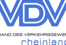 Tarifkonflikt mit ver.di