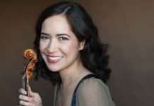 Fruchthalle: Hoffnung auf Konzerte vor Publikum