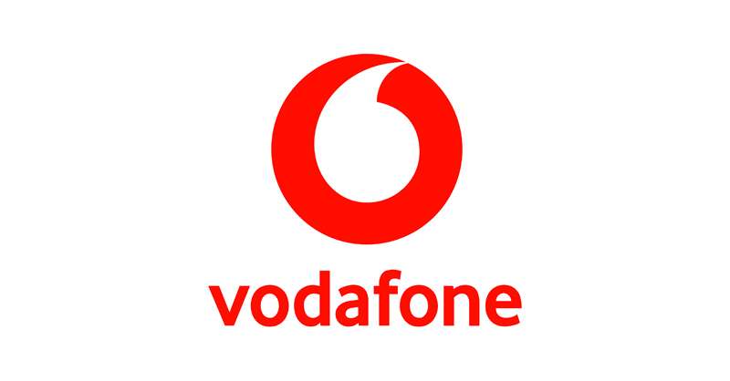 Vodafone nimmt neue Glasfaser Datenautobahn im Kreis Kaiserslautern in Betrieb
