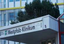 Küche des Westpfalz-Klinikums wird geschlossen