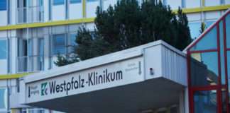 Aufsichtsrat beschließt Auslagerung der Speisenversorgung am Westpfalz-Klinikum