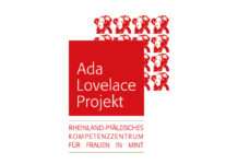 Schülerinnen erhalten bei MINT-Akademie Einblick in Technik und Naturwissenschaften