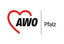 Wertschaftstour am Sonntag, den 09. Juli