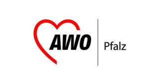 Neuigkeiten aus dem AWO Quartiersbüro Hochspeyer