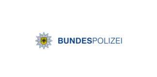 Ein verfrühtes Weihnachtsgeschenk – Bundespolizei rettet Urlaub