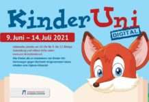 Von verschwundenen Keksen bis zu Robotern aus Gummi