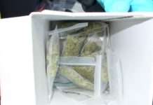 Hauptzollamt Saarbrücken blickt auf 2020 zurück