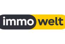 80 Großstädte im 5-Jahresvergleich: Mieten in Berlin um 42 Prozent hoch, in Kaiserslautern um 28 Prozent