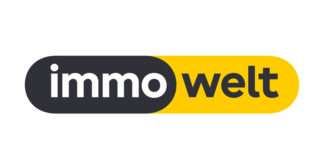 Großstadt-Mieten im Jahresvergleich – Stärkster Anstieg in Kaiserslautern