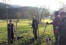 „Kommunen Machen Klima“ – weiterer Beitrag der Best-Practice-Reihe