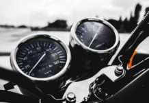 Sicher ankommen: Tipps für Biker zum Beginn der Motorradsaison