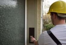 Unseriöse Angebote zur Dach- und Steinreinigung – Vorsicht bei Werbung an der Haustür oder im Briefkasten