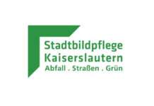 Städtische Wertstoffhöfe zwischen Weihnachten und Neujahr geöffnet