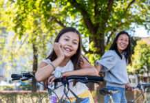 Countdown Stadtradeln: Es geht Richtung Endspurt