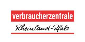 Bauen in herausfordernden Zeiten