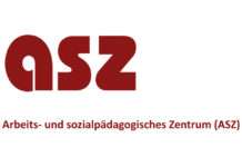 Open Air Repaircafe mit Anmeldung