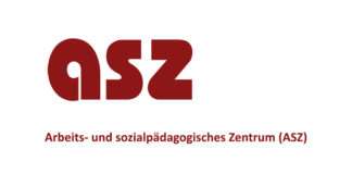 8 Wochen Präventionskurs – Richtig abnehmen ohne Frust