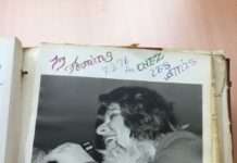 Geschlechtliche Vielfalt in der Pfalz gestern und heute