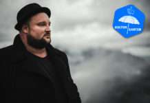 Alex Diehl, Kammgarn 19.06.