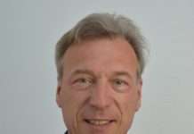 Das Einmaleins der Betriebswirtschaft – Online-Training der Pfalzakademie Lambrecht