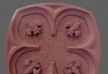 Handwerkliches Können sichert Zukunft – Ausstellung von Gesellenstücken im Wadgasserhof Kaiserslautern