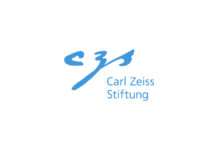 Carl-Zeiss-Stiftung stellt zwei Millionen Euro für Nachhaltigkeitsforschung bereit