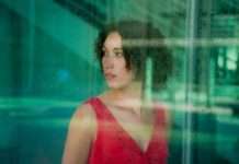 Nuit de la Chanson (31) Special Guests: Mélinée Trio, Kammgarn 12.06.