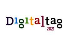 Digitaltag 2021 in Rheinland-Pfalz: Das sind die Highlights in Ihrer Region