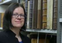 Erste Online-Beratung – Institut für pfälzische Geschichte und Volkskunde bietet neues Format an