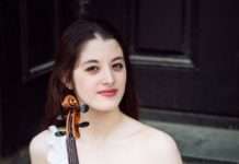 „Mozartsche Welten“ in der Fruchthalle