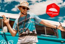 EES – Soundsystem, Kammgarn 03.07.