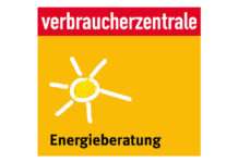 Akzeptanz von Wärmedämmung – besser als gedacht