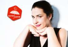 Eva Eiselt , Kammgarn 08.07.