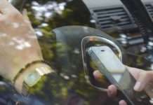 Tag der Verkehrssicherheit am 19. Juni