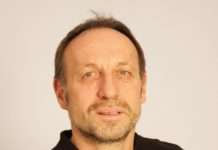 Heiner Dopp wird 65 – Hockey-Olympionike gehörte dem Bezirkstag Pfalz an