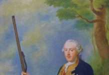 Bezirksverband Pfalz unterstützt acht Kulturprojekte