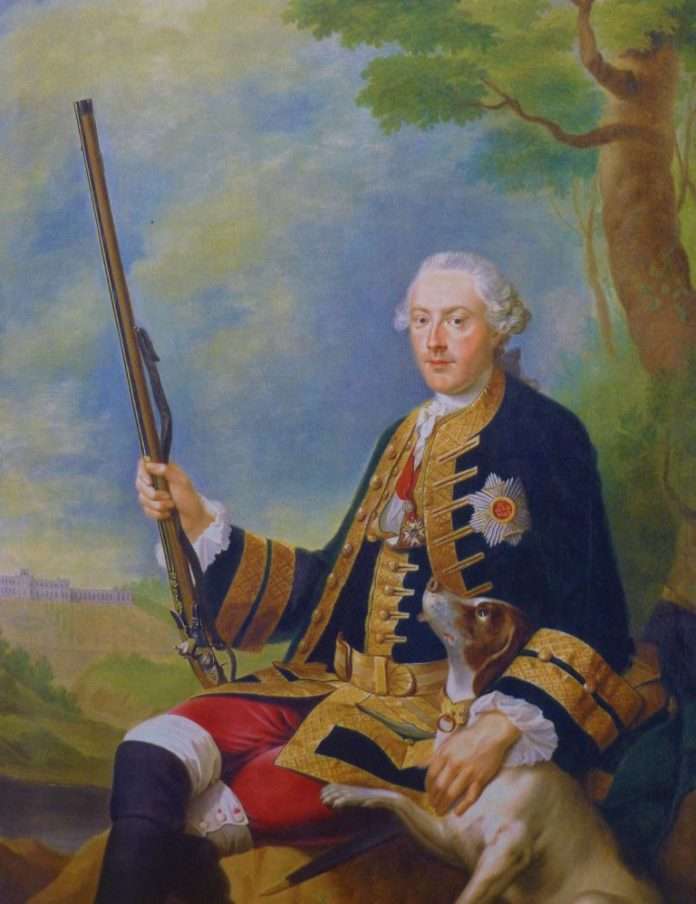 Herzog-ChristianIV_kl