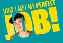 Gemeinsam für duale Ausbildung stark machen