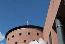 Pfalztheater Kaiserslautern: Theaterkasse öffnet wieder vor Ort – Testpflicht für Hoftheater entfällt!