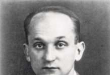 ezirksverband Pfalz unterstützt „Schattenstunde“ – Film ist für den First Steps Award nominiert