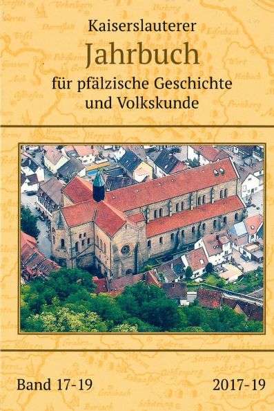Kaiserslauterer-Jahrbuch_Bd-17-19