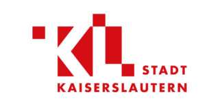 Baufortschritt in der Neuen Stadtmitte und in der Trippstadter Straße